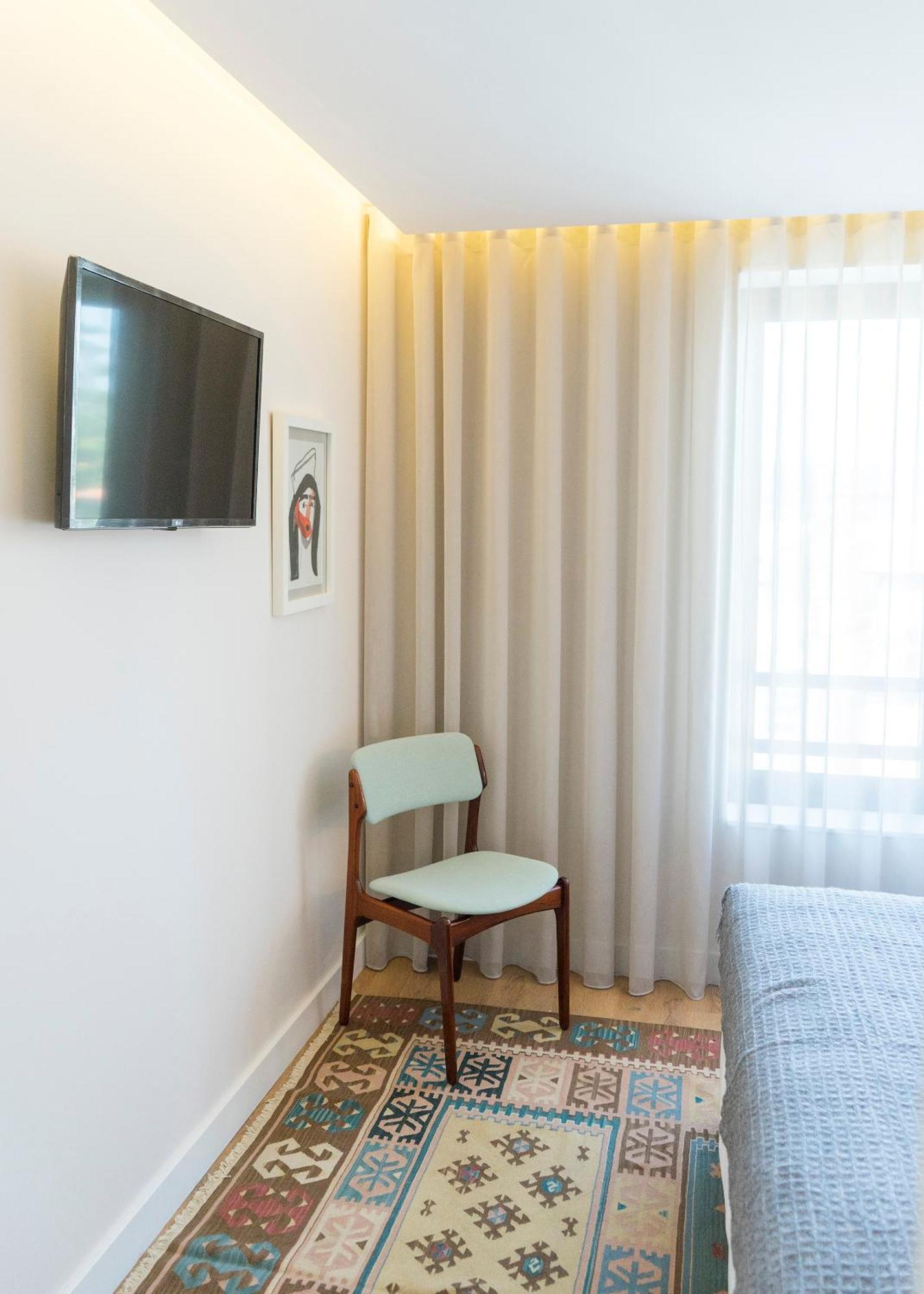 Casa da Ana Boutique Guest House Barcelos Extérieur photo